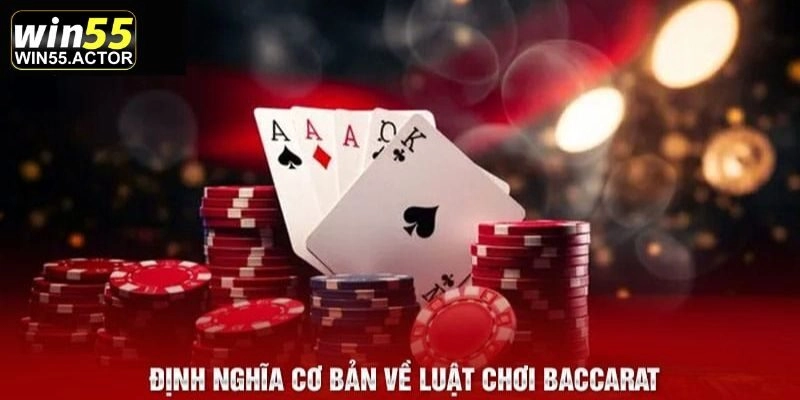 Liên kết đến trang web chính thức của Cwin hiện đã được mở khóa - Cwin