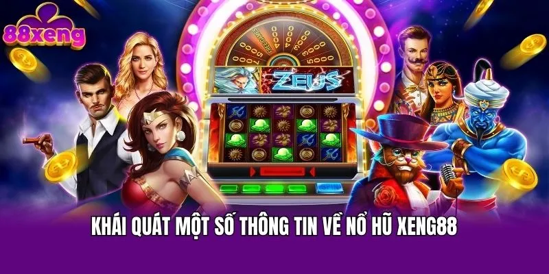 Các thị trường chính và các loại hình cá cược của 168Vn - 168Vn