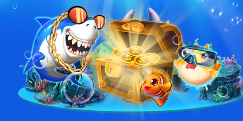 Tải xuống từ nền tảng Oppabet và tận hưởng niềm vui trên thiết bị di động của bạn - Oppabet