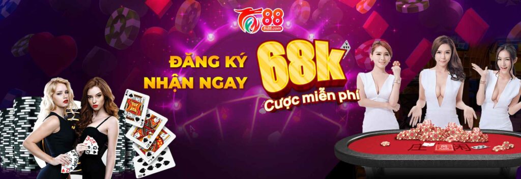 Manbetx Cx có hỗ trợ nạp và rút tiền nhanh không? - Manbetx