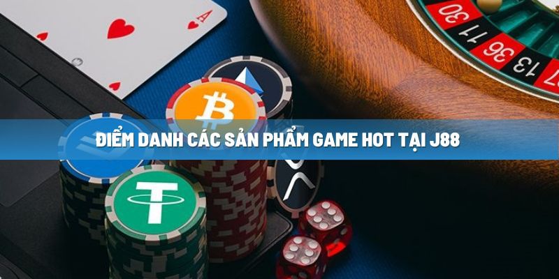 Dafabet - Một cổng game quốc tế đáng tin cậy - Dafabet