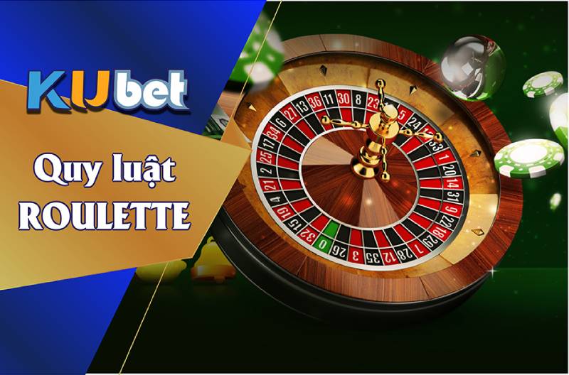 Sự kiện khuyến mãi: Tất cả người chơi cấp Go88 sẽ nhận được phần thưởng 88k - Go88