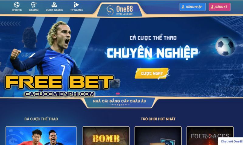 Tại sao bạn nên chơi các trò chơi bài ăn tiền thật tại Fic88? - Fic88