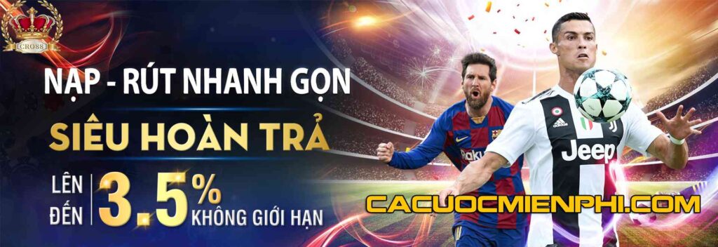 Điều gì khiến Tt128 Games khác biệt so với các công ty game khác? - Tt128