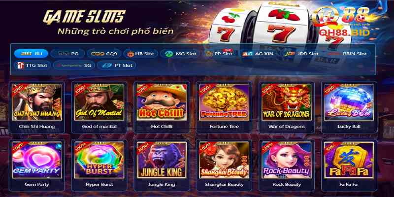 Phương thức nạp tiền vào tài khoản Dk88 hiện tại - Dk88