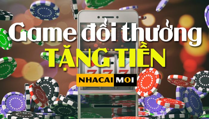 Vậy, tôi cần làm gì để đăng ký và đăng nhập vào trang web Ku11 Games? - Ku11