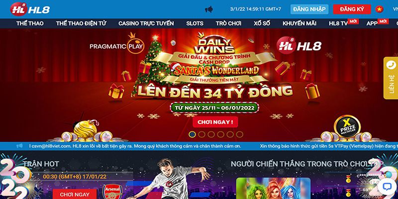 Mu88 cung cấp các công cụ kiểm soát - Mu88