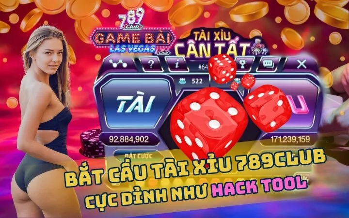 Tôi cần đăng ký và tạo tài khoản Oppabet như thế nào? - Oppabet