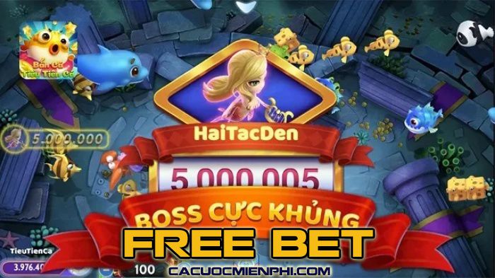 Giới thiệu trò chơi thẻ bài được đánh giá cao, đạt chuẩn Go99, với phần thưởng tiền mặt thực sự! - Go99