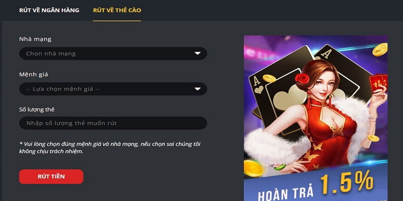 Trang web Soco88 lừa đảo này hứa hẹn với người chơi những khoản tiền thưởng khổng lồ cho lần đặt cược đầu tiên - Soco88