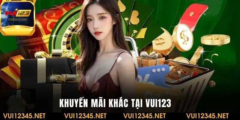 Tại sao Kc88 lại là sân chơi lý tưởng cho tất cả mọi người? - Kc88