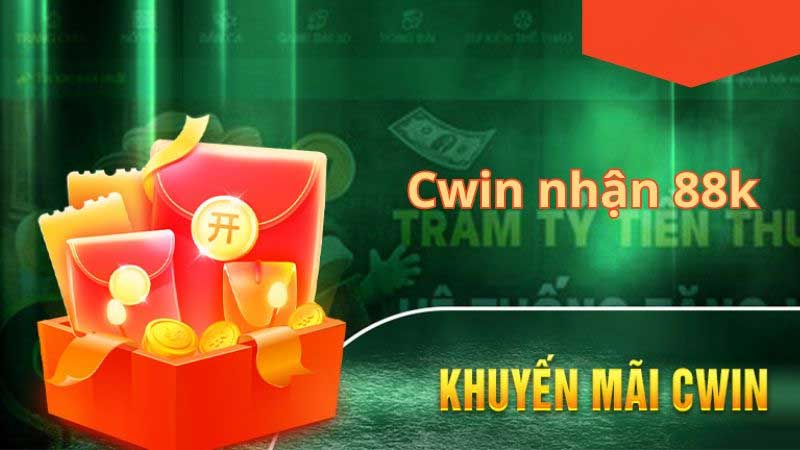 Chương trình khuyến mãi Qqvn tuân theo các điều khoản và điều kiện và cung cấp mức giảm giá 100000 - Qqvn