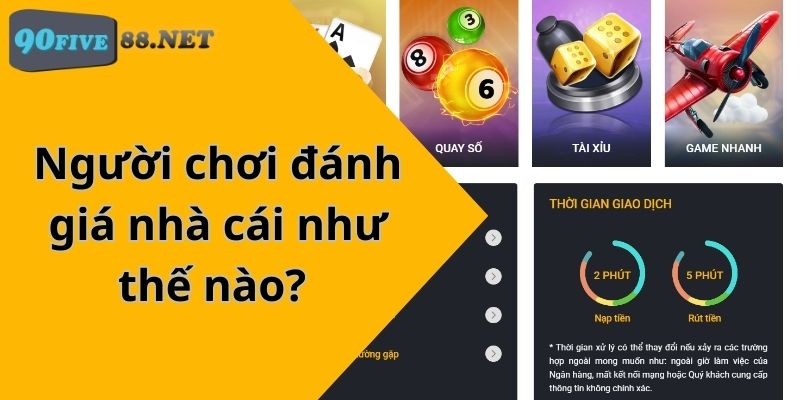Phương thức đăng nhập F8bet rất tiện lợi - F8bet