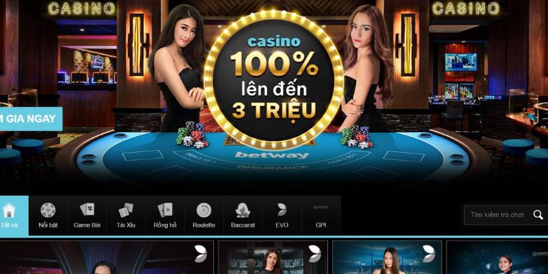 Hôm nay, 12Play chính thức khởi động một chiến dịch quảng bá lớn - 12Play
