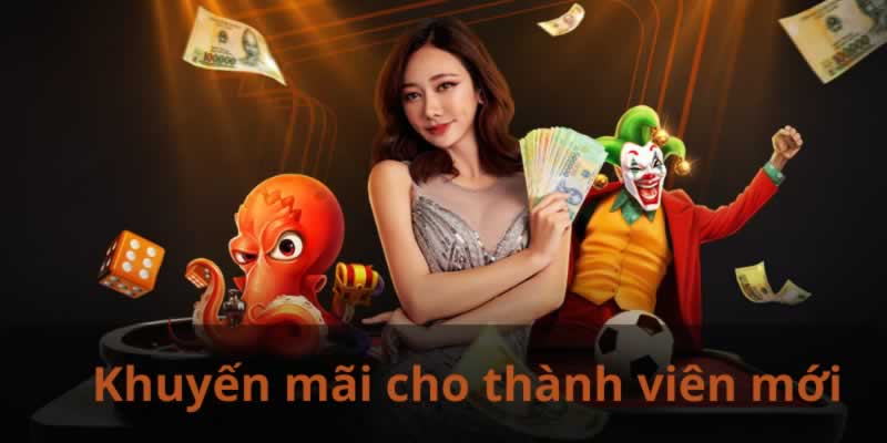 V99 Gaming cung cấp các dịch vụ cá cược hấp dẫn nhất - V99
