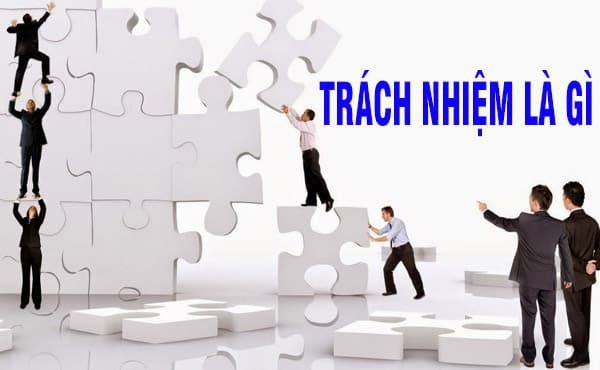 Liệu Gamebet có thực sự tặng 100000 đô la không? - Gamebet