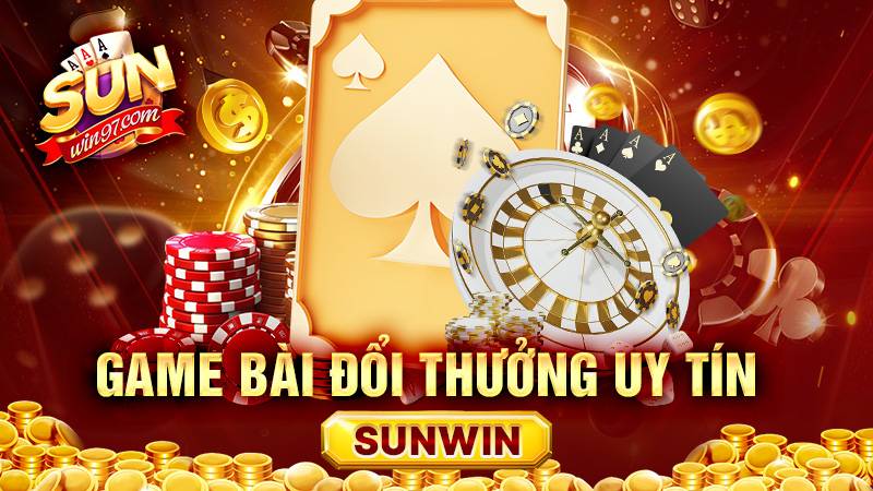GoK89bet: Làm giàu dễ dàng bằng cách chơi các trò chơi có thưởng - K89bet