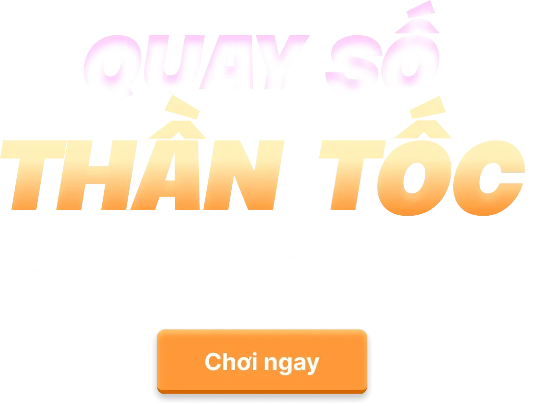Ưu điểm của việc đánh giá Fa88 - Fa88