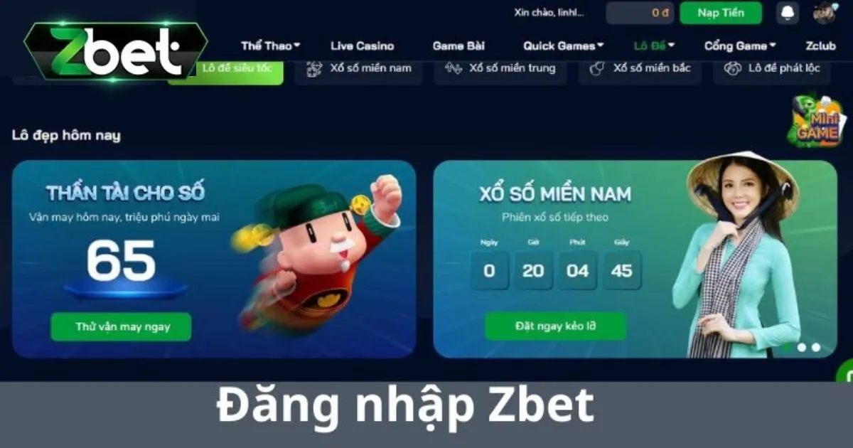 Ưu điểm của trang web game Vn68 - Vn68