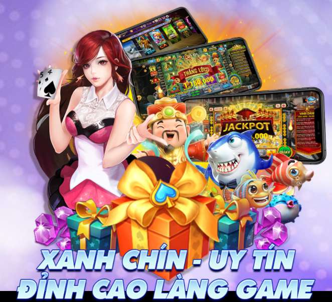Trò chơi Empire777 Rewards: Đăng ký ngay để nhận tiền hoàn lại! - Empire777