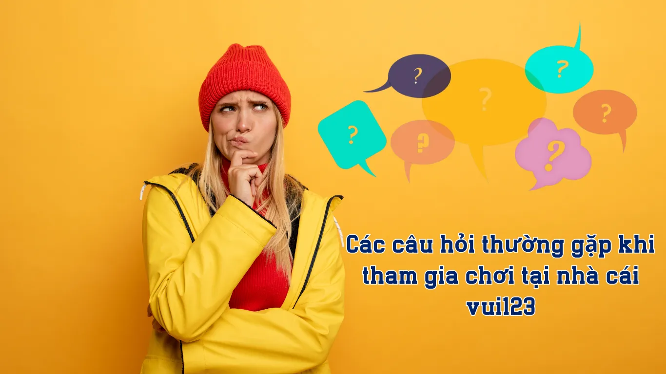 Xvip 93 Định dạng mới, Tiêu chuẩn quốc tế - Xvip