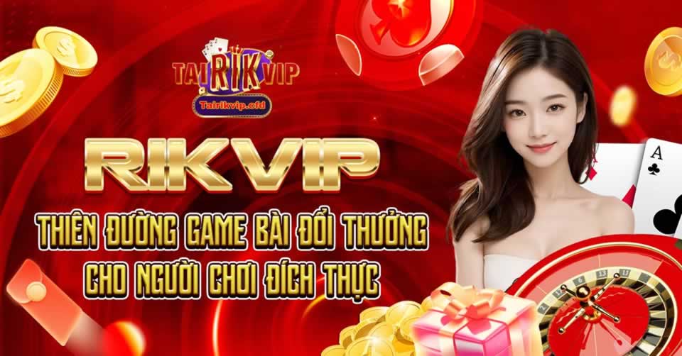 Chương trình tiếp cận cộng đồng đạt chuẩn Oke88 của Đại học California thật tuyệt vời! - Oke88