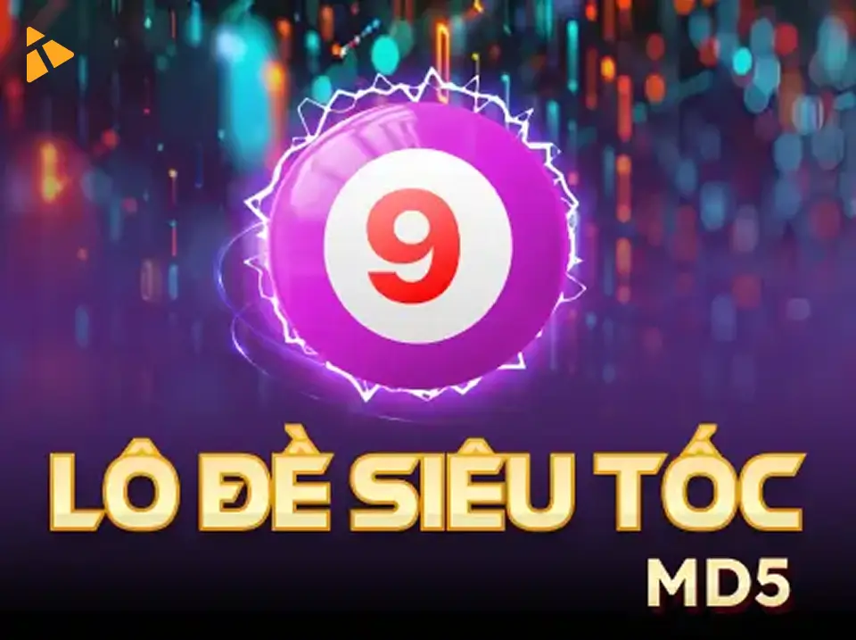 Tin đồn 78Win là một trò lừa đảo lan truyền như thế nào? - 78Win