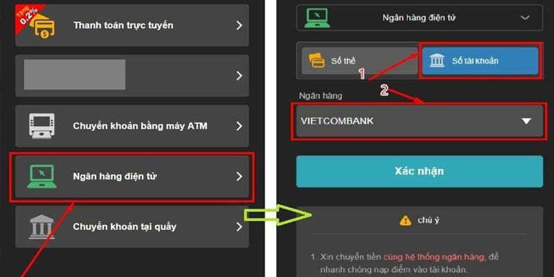 Đánh giá chi tiết và toàn diện nhất về trang web game cấp độ Aw8 - Aw8