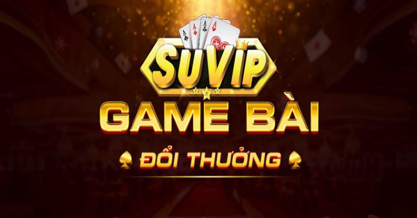 Thông tin trang web trò chơi Helo88 - Helo88