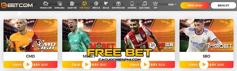 Tại sao bạn nên chọn thiết bị chơi game đạt chuẩn Sb365? - Sb365