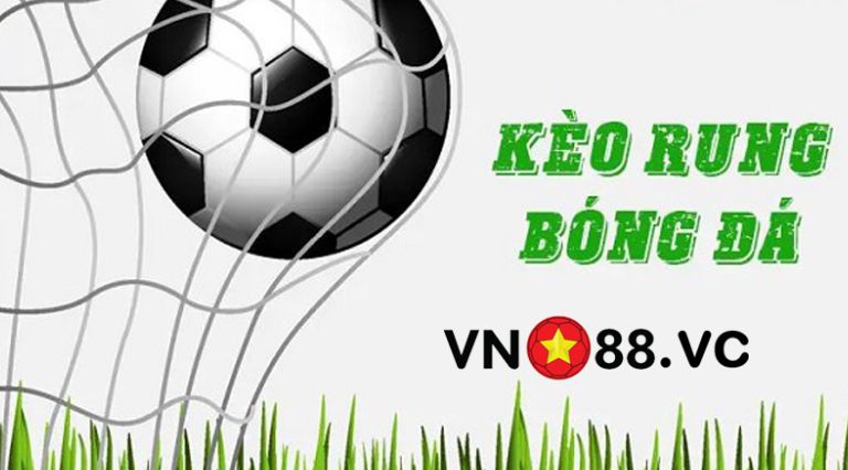 Những điều cần lưu ý khi tham gia các hoạt động trực tuyến cấp độ Sv88 - Sv88