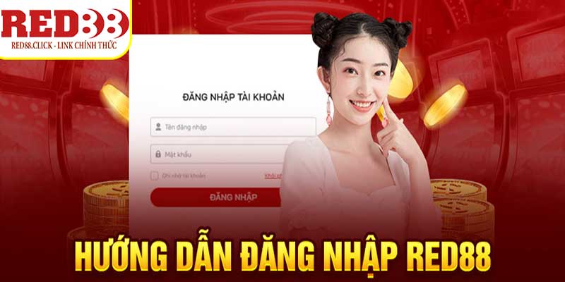 Quy trình đăng ký thành viên Mg188 Palace - Mg188