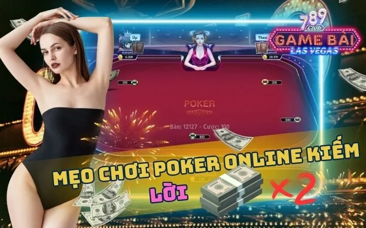 Các đại lý của Vn6 kiếm tiền thông qua trang web trò chơi Vn6 - Vn6
