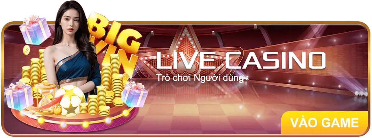 Một số thông tin cơ bản về 88Clb - 88Clb