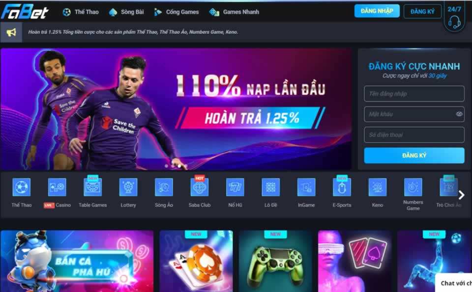Hướng dẫn rút và gửi tiền tại Ngân hàng Hitclub - Hitclub