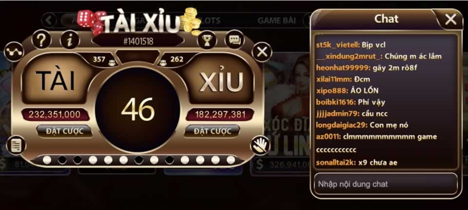 Tại sao người chơi lại ưa chuộng các sòng bạc trực tuyến có xếp hạng G168? - G168