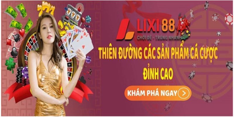 Tại sao nên chọn chơi các game online cấp độ Ok365? - Ok365