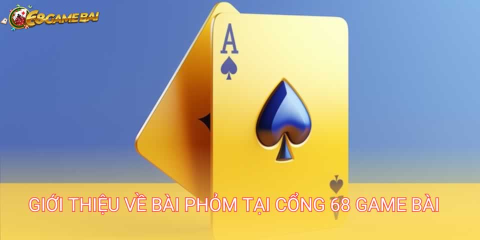Hướng dẫn cách rút tiền từ trang web game Bwin về tài khoản ngân hàng của bạn - Bwin
