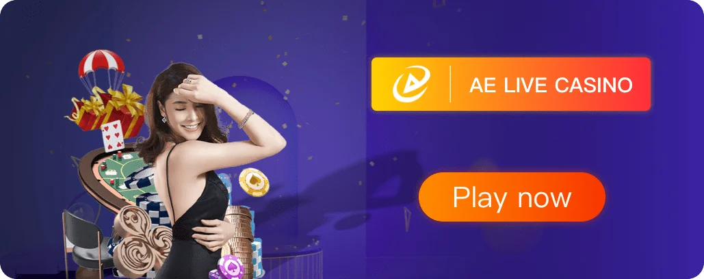 1Xbet Slots là một trò chơi trực tuyến thuộc thể loại 1Xbet mà bạn có thể chơi trên điện thoại di động - 1Xbet