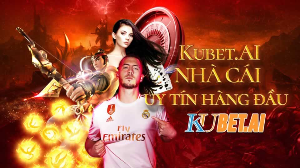 68Lottery có phải là một trang web game lừa đảo không? - 68Lottery