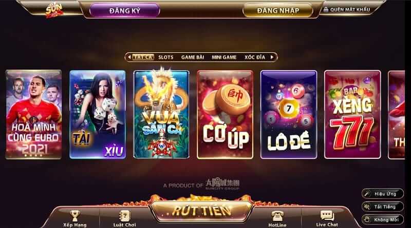 Cảnh báo! V6bet là một trò lừa đảo, vui lòng không tham gia - V6bet
