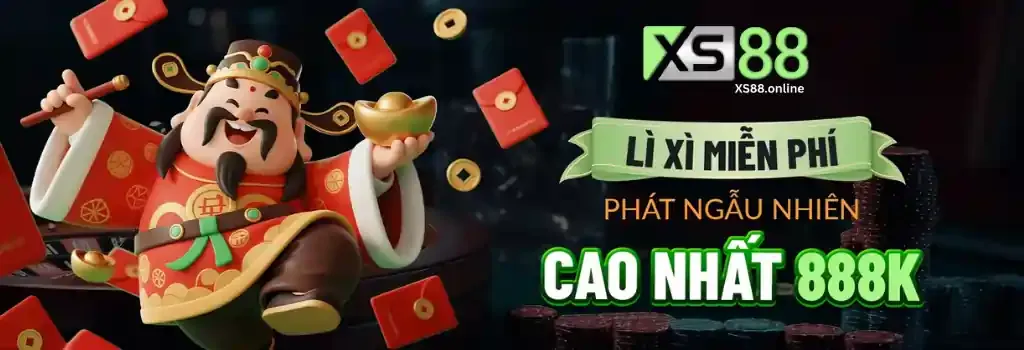 Kênh Cm88 Games Channel có ứng dụng không? Tôi có thể tải xuống bằng cách nào? - Cm88