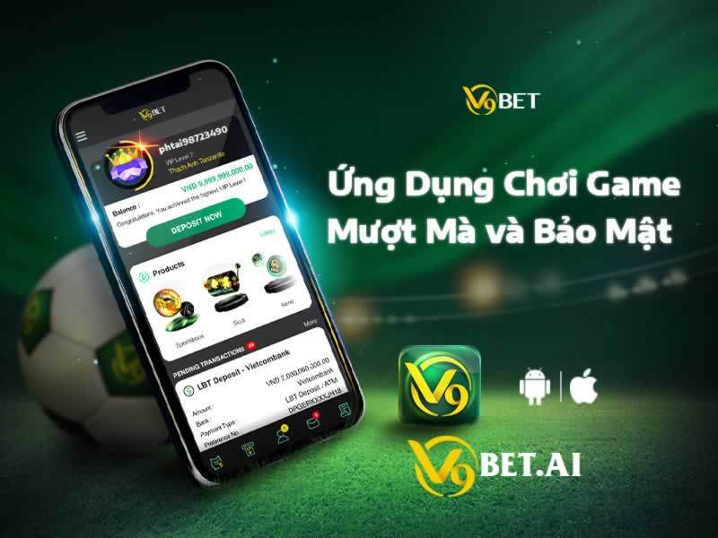 Aw8 chấp nhận các phương thức thanh toán sau: - Aw8