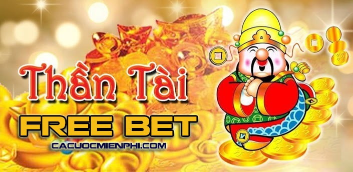 Dịch vụ trao đổi game cấp độ Ggwin nhanh chóng và hiệu quả - Ggwin
