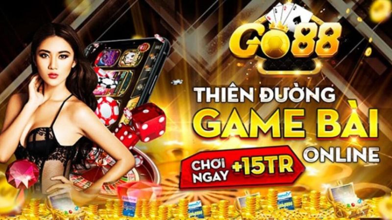 Tình trạng hiện tại của Vin77 - Vin77