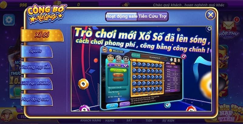 Hướng dẫn cách tải ứng dụng Sv388 hiệu quả trên điện thoại Android/iOS - Sv388
