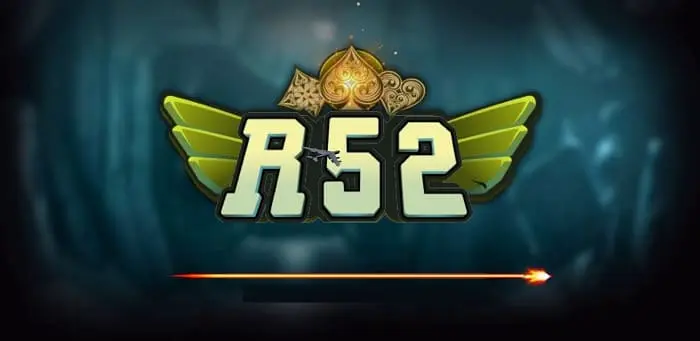 Tôi nên làm gì nếu không nhận được 68000 đô la từ trang web Z8bet Games? - Z8bet
