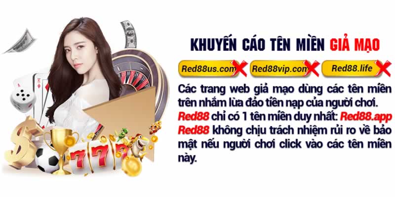 Hướng dẫn đăng ký Kinh88 King - Kinh88