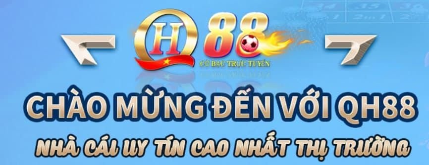 Liên kết đến trang web Gg8 Games không bị chặn - Gg8