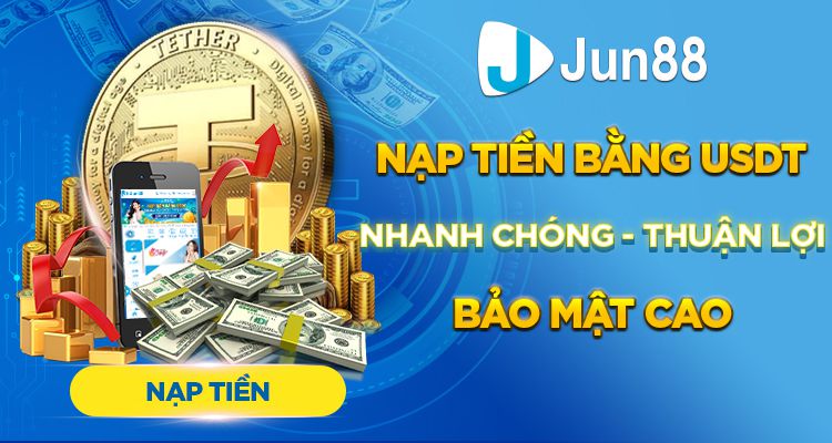 009Bet mang lại giá trị cực kỳ cao cho người chơi cá cược - 009Bet